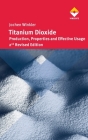 Titanium Dioxide Cover Image