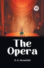 The Opera Cover Image
