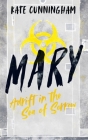 Mary By Kate Cunningham Cover Image