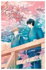 I Cannot Reach You, Vol. 3 Cover Image