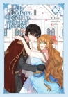 Why Raeliana Ended Up at the Duke's Mansion, Vol. 3 Cover Image
