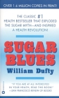 Sugar Blues By William Dufty Cover Image