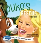 Duke's Rescue: Be a Team Cover Image