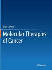 Molecular Therapies of Cancer Cover Image