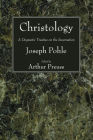 Christology Cover Image