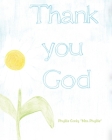 Thank You God Cover Image
