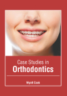 Case Studies in Orthodontics Cover Image