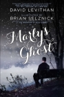 Marly's Ghost Cover Image