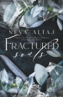 Fractured Souls (Special Edition Print) By Neva Altaj Cover Image
