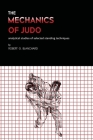 The Mechanics of Judo Cover Image