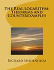 The Real Logarithm: Theorems and Counterexamples Cover Image