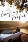 Escaping Perfect By Emma Harrison Cover Image