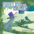 Shelby the Cat (Cardboard Box Adventures) Cover Image