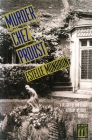 Murder chez Proust: A Mystery Cover Image