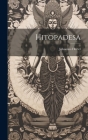 Hitopadesa By Johannes Hertel Cover Image