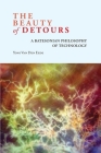 The Beauty of Detours Cover Image