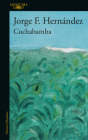 Cochabamba (Spanish Edition) Cover Image