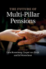The Future of Multi-Pillar Pensions Cover Image