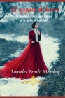 El zapato de barro: Un romántico viaje en el tiempo en la noche de navidad By Lourdes Prado Mendez Cover Image