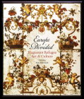 Europe Divided: Huguenot Refugee Art and Culture Cover Image
