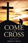 Come To The Cross Cover Image