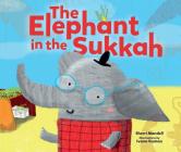 The Elephant in the Sukkah Cover Image