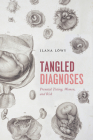 Tangled Diagnoses: Prenatal Testing, Women, and Risk Cover Image