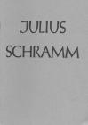 Julius Schramm Cover Image