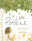 Poetree By Shauna LaVoy Reynolds, Shahrzad Maydani (Illustrator) Cover Image