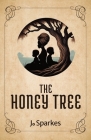 The Honey Tree Cover Image