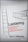 Laddering Cover Image