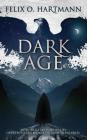 Dark Age Cover Image