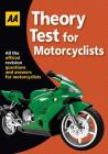 Theory Test for Motorcyclists Cover Image