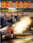 HOT CARS No. 31: The nation's hottest car magazine! By Roy R. Sorenson Cover Image