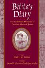 Bitita's Diary: The Autobiography of Carolina Maria de Jesus: The Autobiography of Carolina Maria de Jesus (Latin American Realities) Cover Image