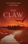 The Claw Cover Image