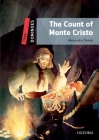 Dominoes 2e 3 Count of Monte Cristo New Artwork Cover Image
