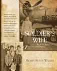 Soldier's Wife: Cotton Fields to Berlin and Tripoli Cover Image