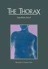 The Thorax By Jean-Pierre Barral Cover Image