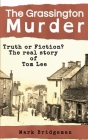 The Grassington Murder Cover Image