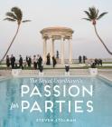 Serial Entertainer's Passion for Parties Cover Image