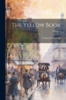 The Yellow Book: An Illustrated Quarterly; Volume 7 Cover Image