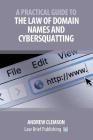 A Practical Guide to the Law of Domain Names and Cybersquatting Cover Image