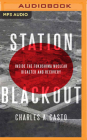 Station Blackout: Inside the Fukushima Nuclear Disaster and Recovery By Charles A. Casto, Brian Troxell (Read by) Cover Image
