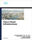 Cisco Cloud Infrastructure (Networking Technology) Cover Image