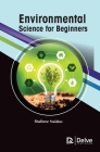 Environmental Science for Beginners By Shalinee Naidoo Cover Image