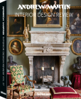 Andrew Martin Interior Design Review Vol. 27 Cover Image