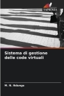 Sistema di gestione delle code virtuali Cover Image