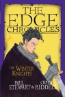 Edge Chronicles: The Winter Knights (The Edge Chronicles #5) Cover Image