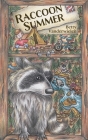 Raccoon Summer Cover Image